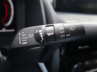Nissan QASHQAI - afbeelding nr 32