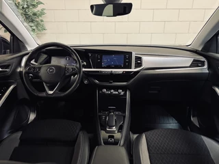 Opel Grandland Opel Grandland 1.6 Turbo Hybrid Business Elegance | Adapt.Cruise | Camera | MatrixLED - afbeelding nr 3