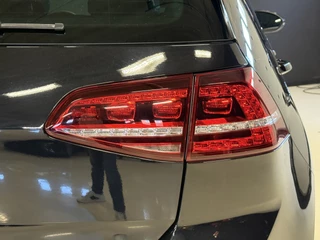 Volkswagen Golf Volkswagen Golf 1.4 TSI GTE | Camera | Park Pilot | Stoelverwarming - afbeelding nr 49