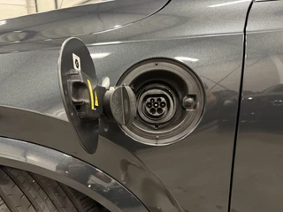 Volvo XC90 Volvo XC90 T8 Recharge AWD Plus Bright LONG RANGE PANO/LUCHTVERING/TREKHAAK/HEAD-UP/VENTILATIE+MEMORY/H&K/PILOT-ASSIST/ACC/20