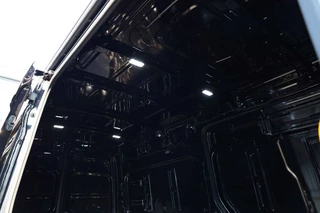 Volkswagen Crafter - afbeelding nr 16