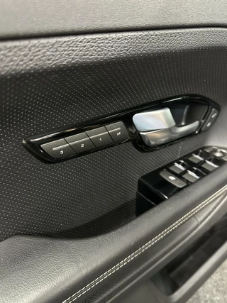Land Rover Range Rover Evoque Land Rover Range Rover Evoque 2.2 TD4 4WD Prestige Business Edition PANO LEER NAVI CAMERA - afbeelding nr 17