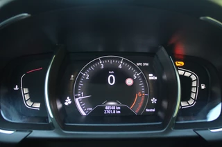 Renault Grand Scénic Clima|Navi|LM-Velgen|Cruise|Audio|CV - afbeelding nr 22