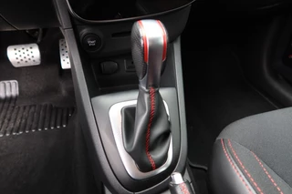 Renault Clio - afbeelding nr 12