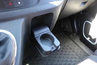 Opel Vivaro - afbeelding nr 39