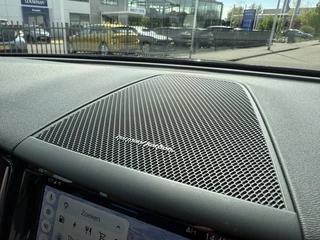 Volvo XC60 - afbeelding nr 12