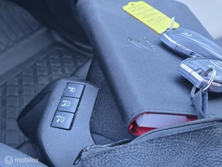Citroën Grand C4 Picasso CitroenC4 GrandPicasso1.6e-THP Exclusive✅️Automaat - afbeelding nr 26