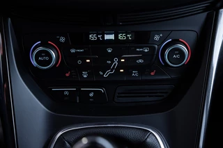 Ford C-MAX - afbeelding nr 34