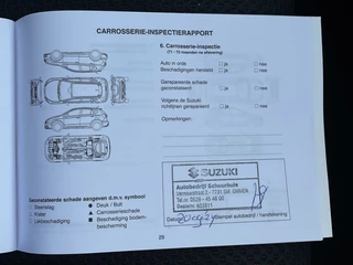 Suzuki Ignis - afbeelding nr 36