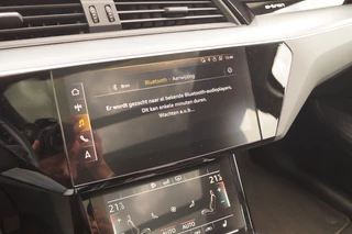 Audi e-tron - afbeelding nr 16
