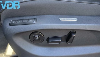 Volkswagen Tiguan Volkswagen Tiguan 1.5 eTSI R-Line BLACKEDITION MEMORY PANO - afbeelding nr 21