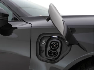 Audi e-tron GT (INCL-BTW) *PANO | HEAD-UP | MATRIX-LED | LEATHER-MICROFIBRE | BANG/OLUFSEN-AUDIO  | ADAPTIVE-CRUISE | TOP-VIEW | AIR-SUSPENSION | MEMORY-PACK | KEYLESS | DIGI-COCKPIT | NAVI-FULLMAP | 21