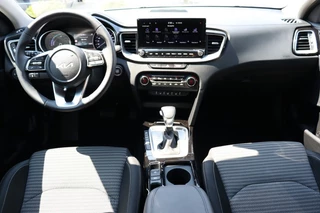 Kia XCeed - afbeelding nr 36