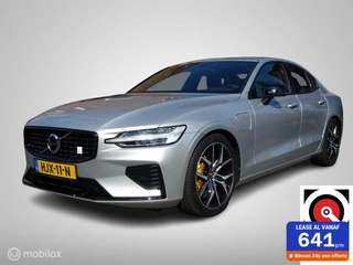 Volvo S60 - 276181602-0