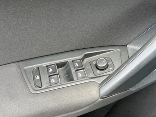 Volkswagen Tiguan Volkswagen Tiguan 1.4 TSI SOUND NAVI CAMERA CARPLAY AIRCO LMV PDC - afbeelding nr 15