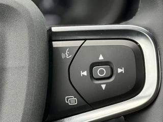 Volvo XC40 Volvo XC40 T5 262PK Recharge R-Design| Adap.Cruise| 360Camera| Stoel.verw| - afbeelding nr 28
