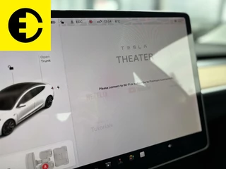 Tesla Model 3 Tesla Model 3 Performance AWD 75 kWh | Autopilot |Pano |20inch - afbeelding nr 33