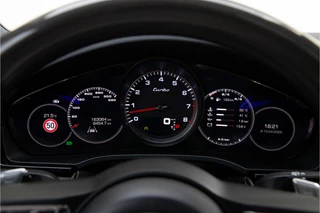Porsche Cayenne - afbeelding nr 45