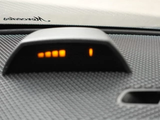 Mercedes-Benz Vito Mercedes-Benz Vito 114 CDI Lang Automaat Airco Bluetooth Camera Trekhaak - afbeelding nr 29