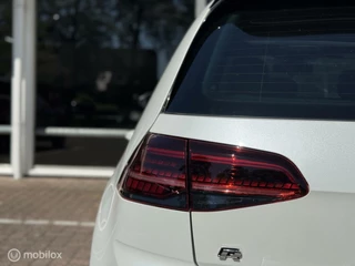 Volkswagen Golf Volkswagen Golf 2.0 TSI R 4Motion|RS7/RS3Brake|Remus|Miltek|Uniek| - afbeelding nr 12