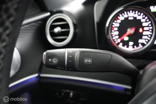 Mercedes-Benz E-Klasse Mercedes-Benz E-klasse 350e 9G-Tronic Plug-In Hybride | MARGE/ BTW Vrij | Leder | Trekhaak | 19