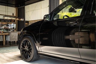 Mercedes-Benz GLE Mercedes-Benz GLE 450 4MATIC | 1 jaar Mercedes garantie | Premium Plus | Trekhaak | Burmester | Panoramo | - afbeelding nr 13