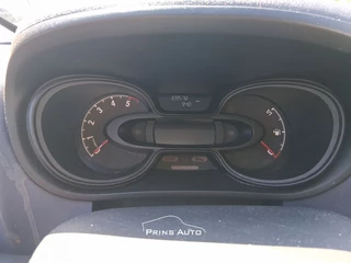 Opel Vivaro |9-PERSOONS|BTW-AUTO|TREKHAAK|NAP|ORIG. NL|PRIJS IN DE BTW| 2776 - afbeelding nr 14