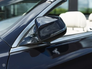 BMW 6 Serie BMW 6 Serie 640i Cabrio Sportaut. - xDrive, M-sport - afbeelding nr 9