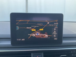 Audi A5 - afbeelding nr 69