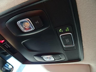 Renault Clio Renault Clio 1.0 TCe Evolution Camera, Navi, Apple CarPlay & Android Climate-control PDC-Sensoren ETC.ETC. - afbeelding nr 32
