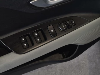 Kia Stonic Kia Stonic 1.0 T-GDi DynamicPlusLine 1e Eig! |HLeer|Clima|Nav - afbeelding nr 28