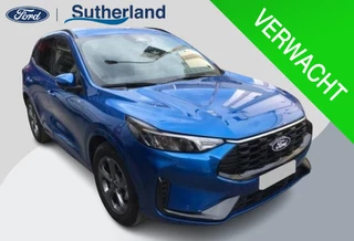 Ford Kuga - 216817949-0
