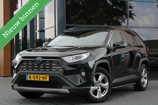 Toyota RAV4 - 393811376-0