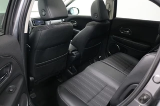 Honda HR-V - afbeelding nr 13