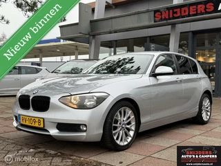 BMW 1 Serie - 514598632-0