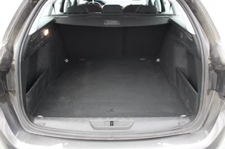 Peugeot 308 Peugeot 308 SW 1.2 PureTech Active - Carplay, Digitaal Cockpit, Cruise Trekhaak - afbeelding nr 8