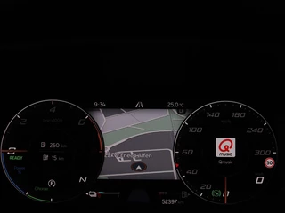 SEAT Leon SEAT Leon 1.4 e-Hybrid Limited | Panoramadak |  Camera | Adaptive cruise | Carplay | Memory | Stoel & Stuurverwarming - afbeelding nr 39