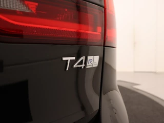 Volvo V90 Volvo V90 T4 AUT(8) BUSINESS SPORT LUXURY 20INCH CAMERA SCHUIFDAK HARMAN K - afbeelding nr 13