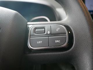 Toyota ProAce Toyota PROACE CITY Verso 1.2 Turbo Dynamic Navi+Bt| Camera - afbeelding nr 15