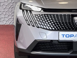 Peugeot 3008 Peugeot 3008 1.2 HYBRID 145e ALLURE AUT. CARPLAY AFN.TREKHAAK NAVI STOELVERW KEYLESS 05/2025 - afbeelding nr 55