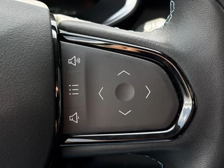 Lynk & Co 01 Lynk & Co 01 1.5 Plug-in Hybrid | Panoramadak | Apple Carplay & Android Auto - afbeelding nr 29