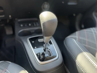 Mitsubishi Space Star - afbeelding nr 14