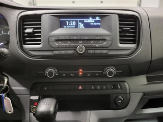 Toyota ProAce - afbeelding nr 12