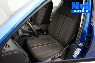 Volkswagen T-Roc Volkswagen T-Roc 1.0 TSI Style|VIRTUAL|LED|ACC|ORG.NL|NAVI - afbeelding nr 38
