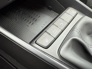 Hyundai i20 Hyundai i20 1.0 T-GDi 100PK Comfort | Carplay | Camera | Stoel+Stuurverw. - afbeelding nr 29