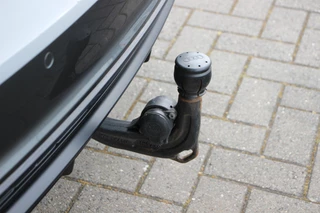 Audi A6 Audi A6 Avant 55 TFSI e quattro S Competition | RS STOELEN | HEAD UP | MEMORY | EL.TREKHAAK - afbeelding nr 36