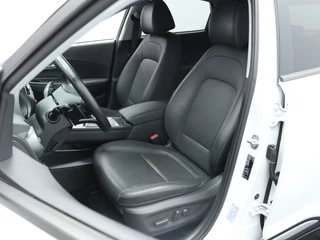 Hyundai Kona - afbeelding nr 14