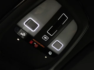Volvo XC60 Volvo XC60 T8 POLESTAR ENGINEERED 22INCH BOWERS&WILKINS 360GR CAM TREKHAAK - afbeelding nr 36