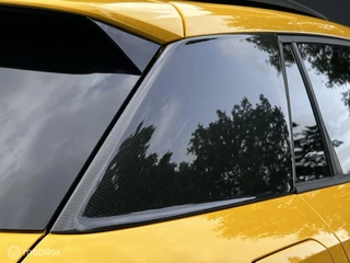 Audi Q2 Audi Q2 1.4 TFSI CoD Sport Pro Line|pano|virtual|leder|Carplay - afbeelding nr 23