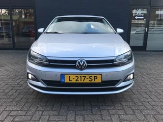 Volkswagen Polo - afbeelding nr 3